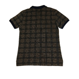 تیشرت مردانه کد 0011 رنگ سبز یشمی