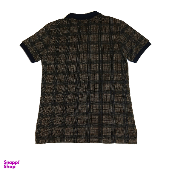 تیشرت مردانه کد 0011 رنگ سبز یشمی