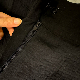 شلوار زنانه مدل blackdaobble11