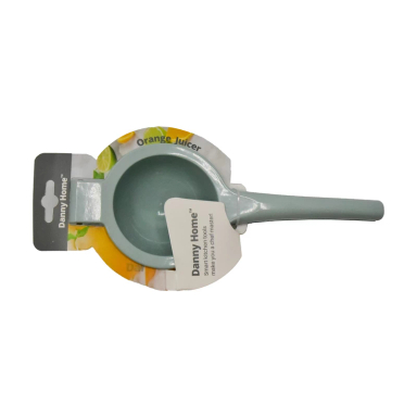 آب پرتقال گیر دنی هوم کد DH 0102