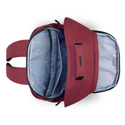 کوله پشتی دلسی مدل SECURBAN