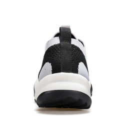 کفش طبیعت گردی هامتو کد 120794a-6