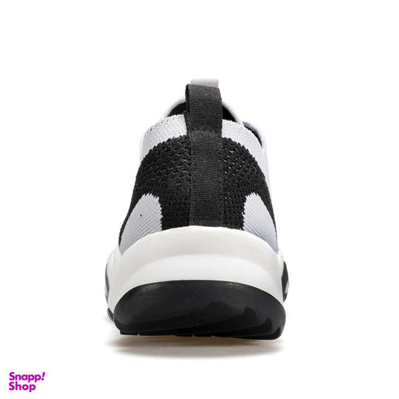 کفش طبیعت گردی هامتو کد 120794a-6