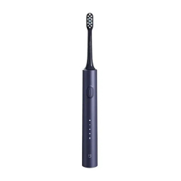 مسواک برقی میجیا T302