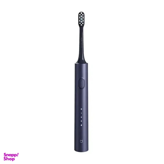 مسواک برقی میجیا T302