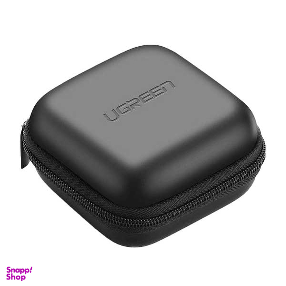 کیف هندزفری و شارژر یوگرین مدل LP128 کد 40816