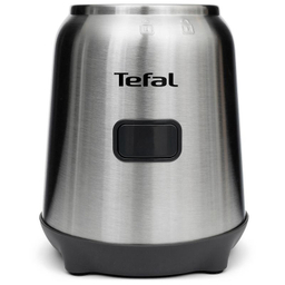 مخلوط کن تفال مدل BL15FD30
