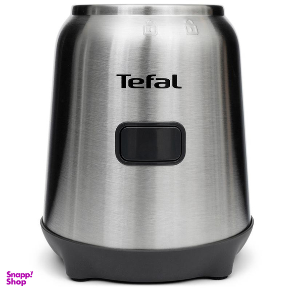 مخلوط کن تفال مدل BL15FD30