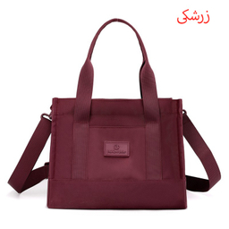 کیف رودوشی زنانه بوبو مدل 8112