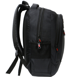 کوله پشتی پسرانه توریث مدل RVS-900