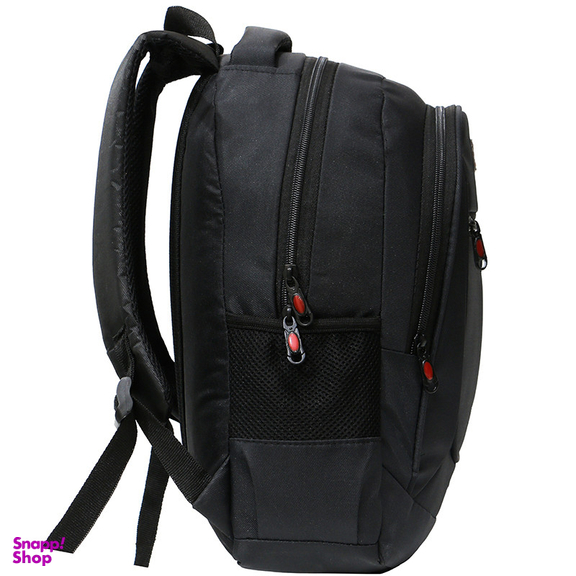 کوله پشتی پسرانه توریث مدل RVS-900