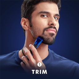 ماشین اصلاح 4 کاره ژیلت مدل Styler