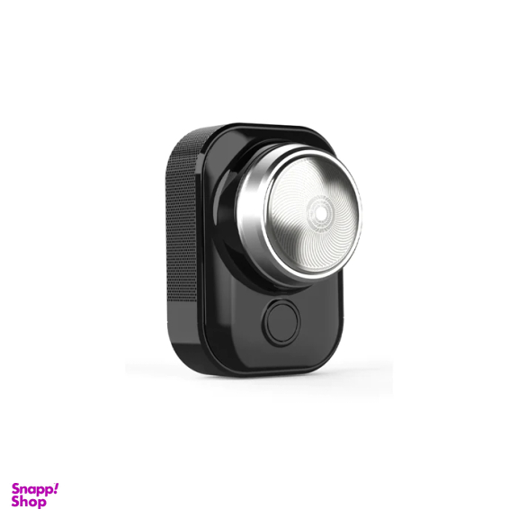 ماشین ریش تراش پرووان مدل PSH952