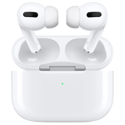 ایرفون بی سیم بلوتوثی اپل مدل AirPods Pro 2021