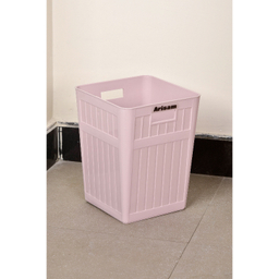 سطل زباله آریاسام کد 127