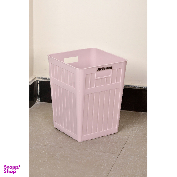 سطل زباله آریاسام کد 127