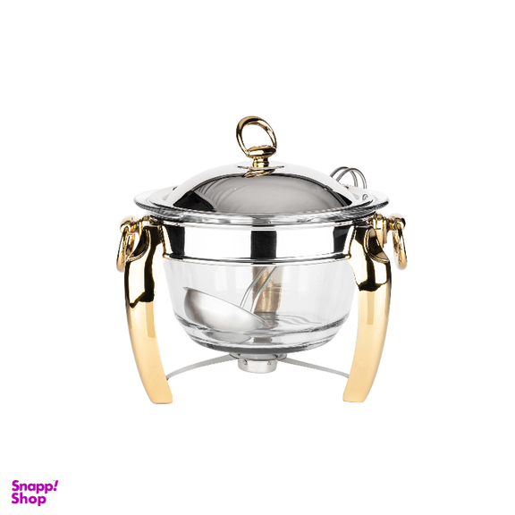 سوپ خوری راکلند مدل پافیلی کد P 600