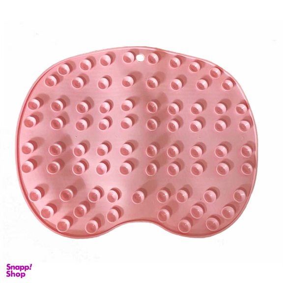 لیف حمام مدل دیواری کد 7718