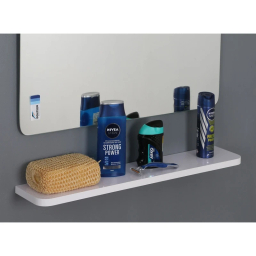 شلف دیواری دلفین مدل R-7012