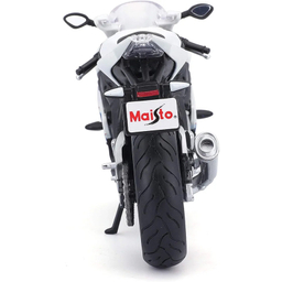 موتور بازی مایستو مدل BMW S1000RR