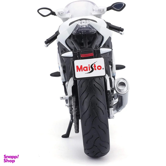 موتور بازی مایستو مدل BMW S1000RR