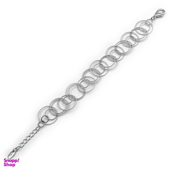 دستبند زنانه ژوپینگ کد 2024