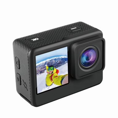 دوربین پرودو مدل Liferstyle Action Camera