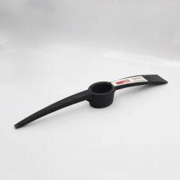 کلنگ ورتکس مدل YP-2KG-53CM