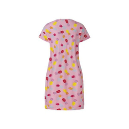 لباس خواب زنانه اسمارا کد Z-VD32