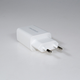 شارژر دیواری کینگ استار مدل KW132