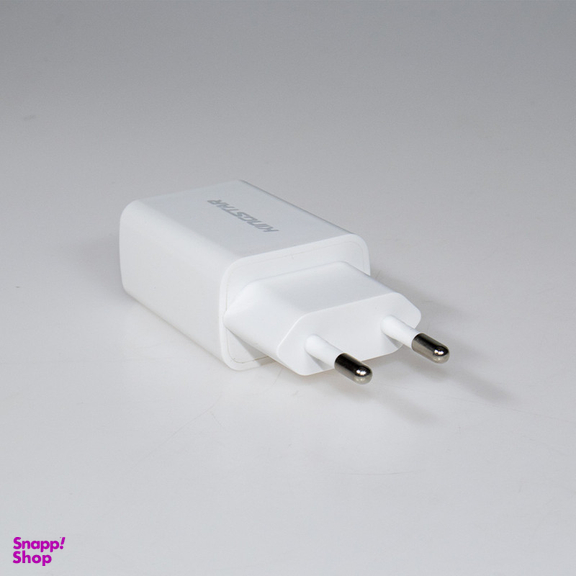 شارژر دیواری کینگ استار مدل KW132