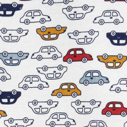 ست سه تکه نوزادی کد 1603