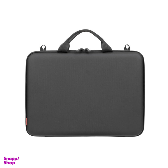 کیف دستی لپ تاپ ریوا کیس مدل 5130 مناسب سایز 14 تا 15.3 اینچ