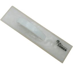 ماله سامکو مدل YPS-38