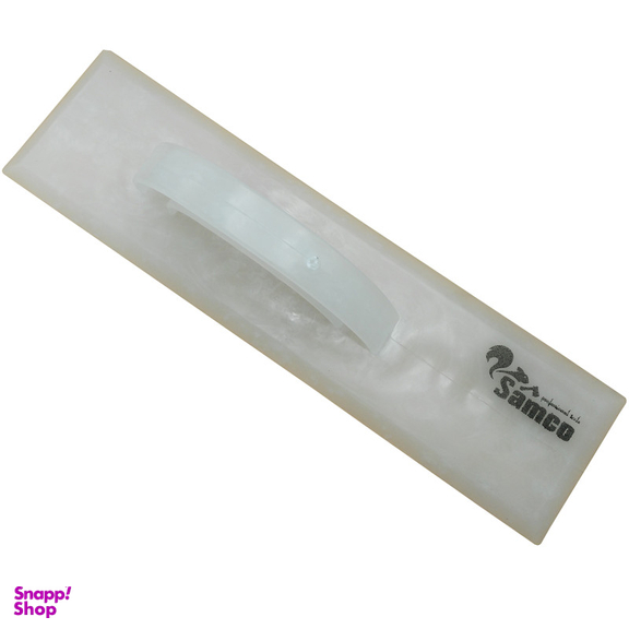 ماله سامکو مدل YPS-38