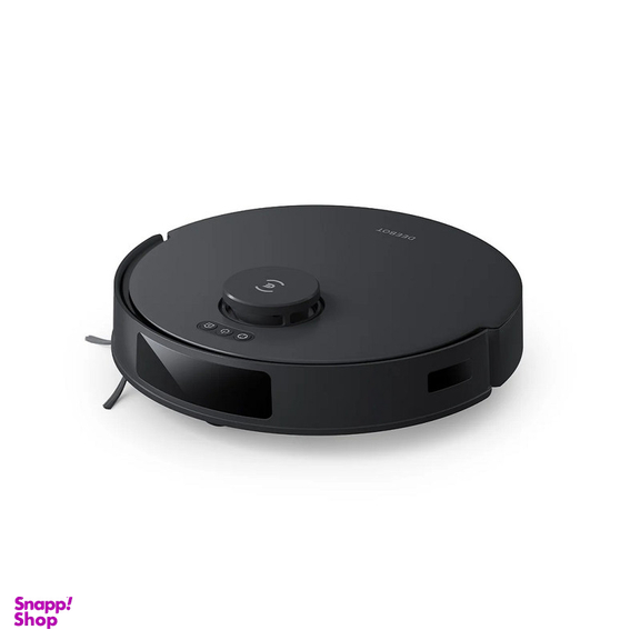 جارو رباتیک اکووکس رباتیک مدل N20 Pro Plus