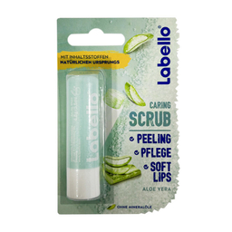 بالم لب لابلو مدل آلوئه ورا