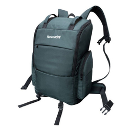 کوله پشتی فوروارد مدل FCLT8000