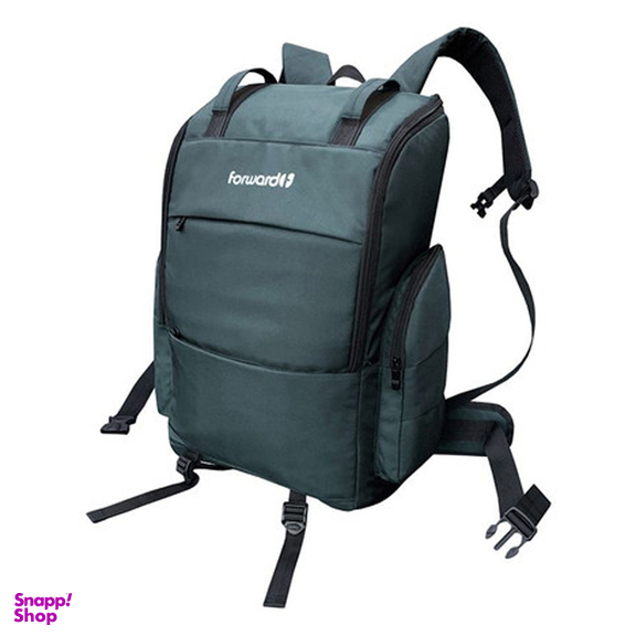 کوله پشتی فوروارد مدل FCLT8000