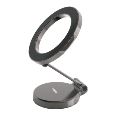 پایه نگهدارنده موبایل هیسکا مدل HK-2205