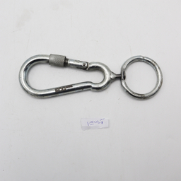 کارابین مدل داگ کد YP-PICHI-GARDAN-11CM