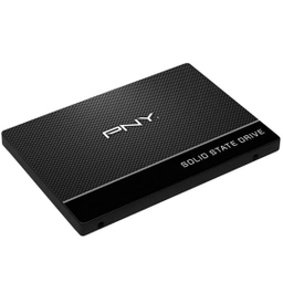 اس اس دی اینترنال پی ان وای مدل CS900 ظرفیت 240 گیگابایت