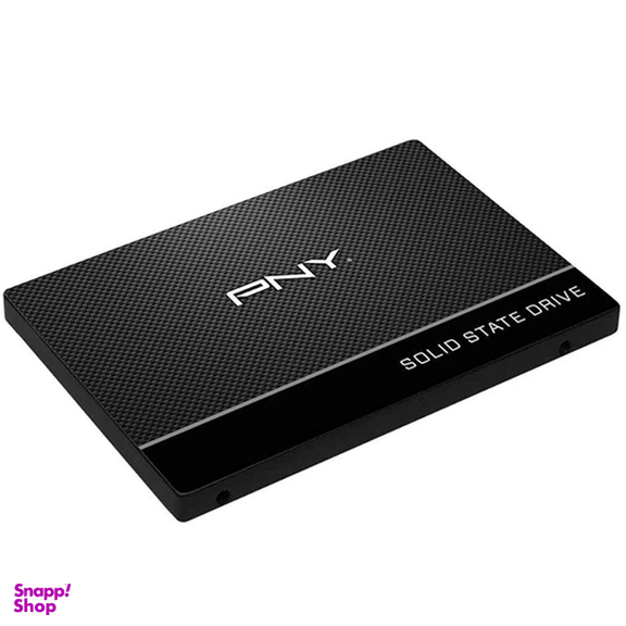 اس اس دی اینترنال پی ان وای مدل CS900 ظرفیت 240 گیگابایت