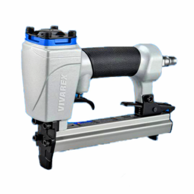 منگنه کوب بادی ویوارکس کد VR8016-AS