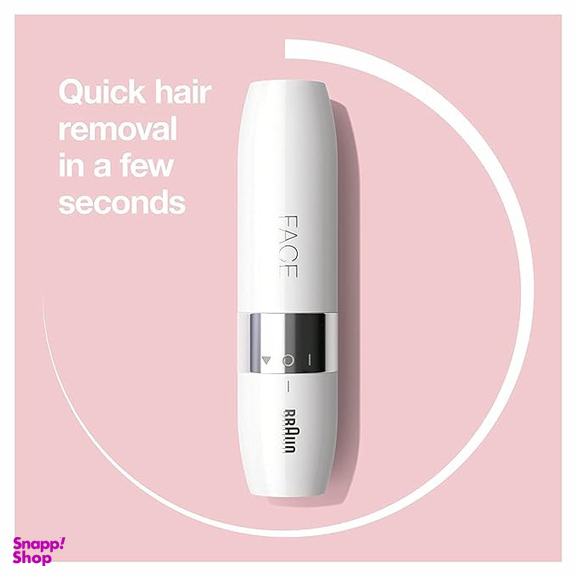 اپیلاتور براون مدل Silk-epil 9 9-538 به همراه ماشین اصلاح صورت و اپیلاتور لایه بردار براون