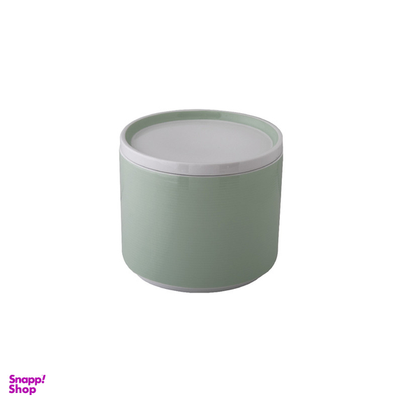 بانکه زی مدل فرم اس کوچک 700 پاستل درجه عالی