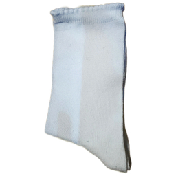 جوراب زنانه اسمارا کد 159