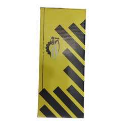 آینه جانبی برقی چپ کاوج مدل normal مناسب ساینا و کوییک