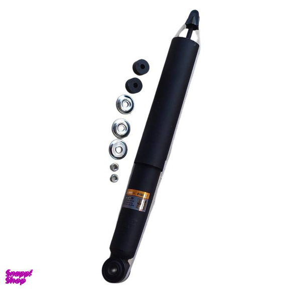 کمک فنر عقب فرانکو کد 550359 مناسب برای MVM X33
