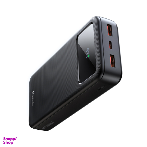 پاوربانک مک دودو مدل MC-4230